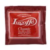 Lucaffe Mixed Case 120 ESE Espresso Pods