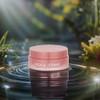 nbaa N.B.A.A Smoothie Gloss, 1.9 oz (55 g)