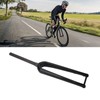 Carbon Fiber Road Bike Front Fork Bicycle Front Fork for