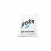 Tekquest / Rush Hampton Ductless Fan CA-90 Beige Replacement Filter