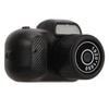 Digital Camera, 0.96 Inch 1080P HD Screen, Small Camcorder Video