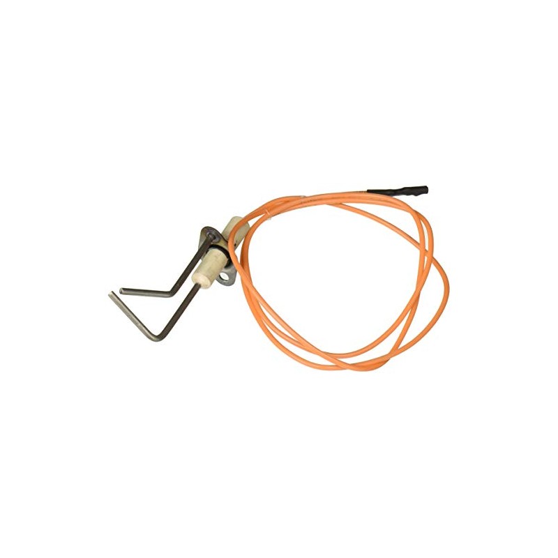 Ruud 62-24164-01 Ignitor Spark