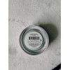 Elemis Pro Collagen Crema Marina Anti Arrugas Momento Aplicación Día