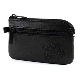 Oxmox Keyholder Leather Leather l