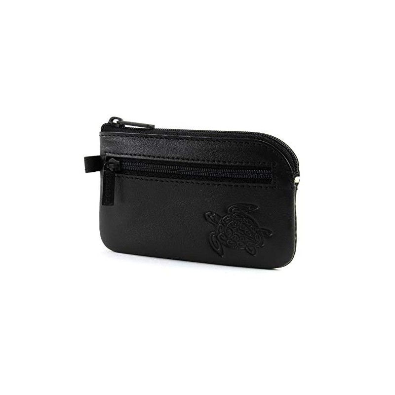 Oxmox Keyholder Leather Leather l