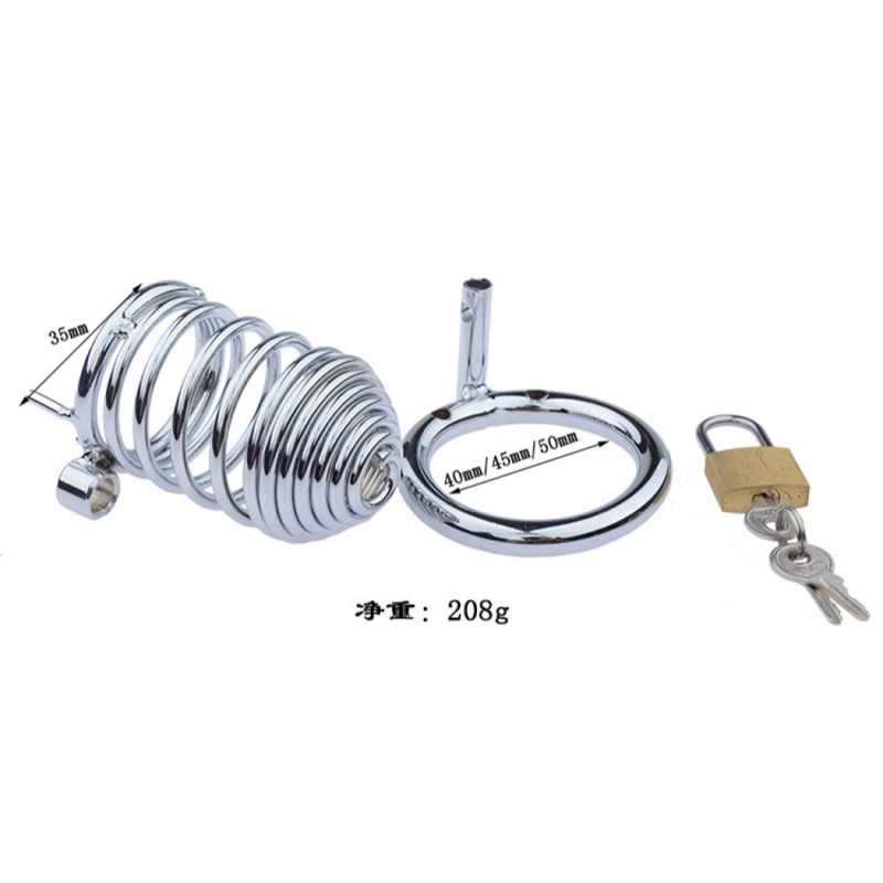 ZJZFL 100% waterproof, no odor, easy to clean Metal Material,40