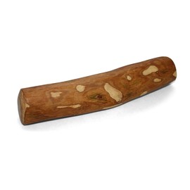 Larsson Olive Wood Chew Bar Size XL Approx. 300-399 g