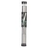 Phone Blasting Pen Adjustable Strength Rear Glass Camera Disassembly Breaking
