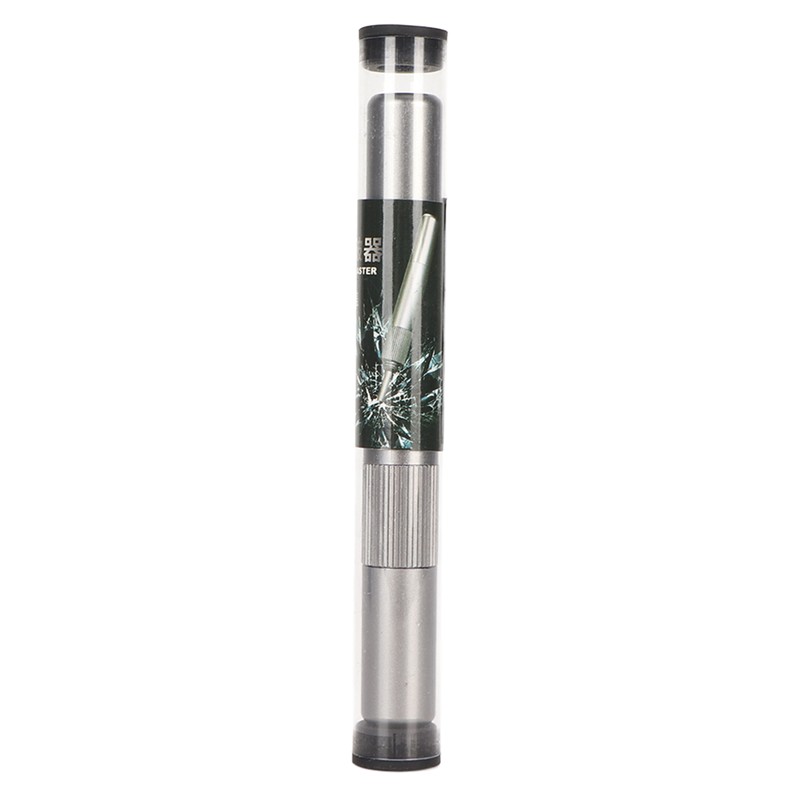 Phone Blasting Pen Adjustable Strength Rear Glass Camera Disassembly Breaking