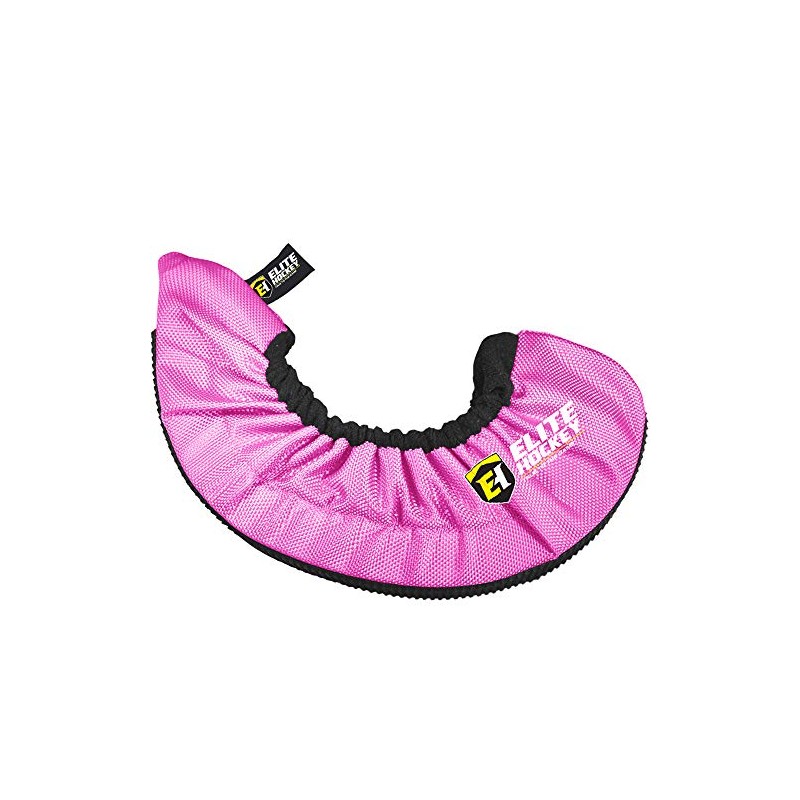 Elite 700 XS 2.0 Pro Skate Guard Soaker (XL) -