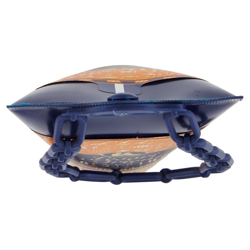 Tesori D'Oriente Egipto Shower Cream 250 ml