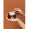 SKIN1004 Madagascar Centella Probio-Cica Enrich Cream 15Ml_Global