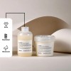 Shampoo Love Curl Suavidad Y Definicion Rizos 250 Ml Davines