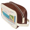 Periodic Table Washbag
