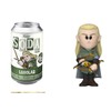 Master Lord of The Rings PoP soda Figure Exclusive Galadriel