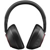 UNIVEGET Bluetooth Headphones Over Ear, 60 Hours Playtime Wireless Headphones
