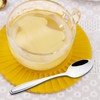 Guankan 12-Piece Stainless Steel Coffee Spoon, Small Espresso Spoons