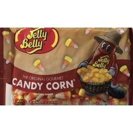 Jelly Belly Original Gourmet Candy Corn 8.5 oz Bag