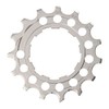 Shimano CS-9000 Y1YC15000 Repair Parts, 15T Gear A