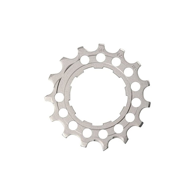 Shimano CS-9000 Y1YC15000 Repair Parts, 15T Gear A