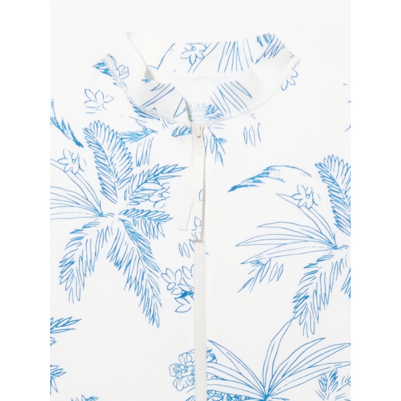 Carve Designs Women's Sadie Sleeveless, XS