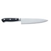 Dick Premier Plus Gyuu Too Length 18 cm