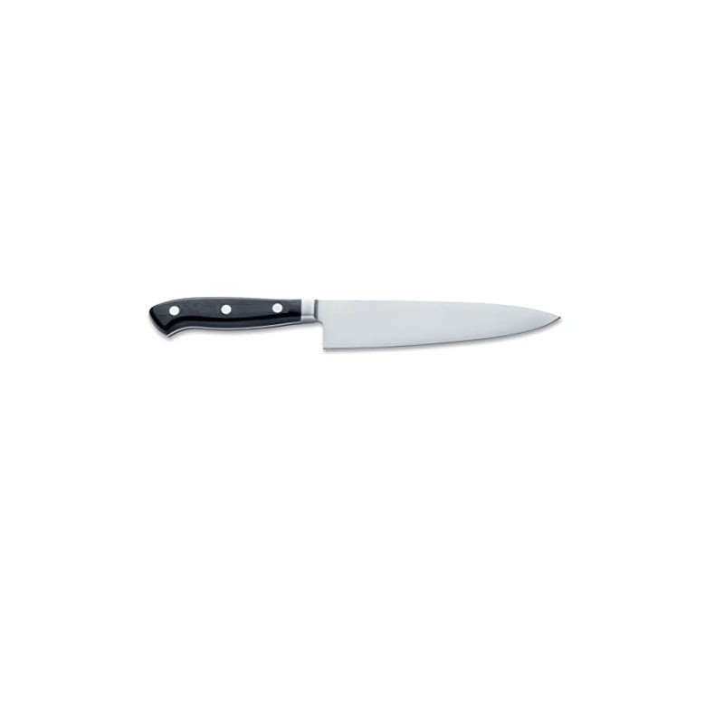 Dick Premier Plus Gyuu Too Length 18 cm