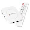 Xilibod H96Max M1 Plus Android 14.0 TV Box 2GB RAM