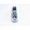 CLAMCLEAT(TM) Racing Junior MkI with Top Roller 3-6 mm