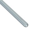 For Tab S6 Stylus Blue Magnetic 4096 Pressure Accurate Durable