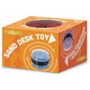 Tobar Smiler Sand Desk Toy