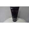 Escada Pour Homme Silver Light Body Shampoo 5.1 oz