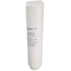 Postfilter T33 Quick-Change for PUR Booster Premium Osmosis System