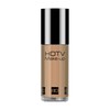 Beni Durrer HDTV Makeup N° 220 Yellow Clay 30g