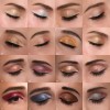 Sombra Liquida Moira Cosmetics Con Gltter Diamond Daze Tono 20Tbh