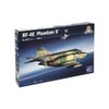 Italeri 1: 48 510002737 – RF 4E Phantom Ii