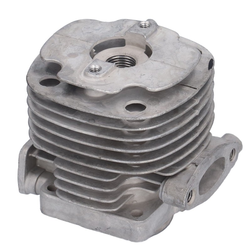40mm Cylinder Piston Assembly Set Replacement Fit for SHINDAIWA RC45