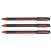 Uni-Ball Jetstream 101 SX101/10 Gel Rollerball Pen Medium Tip 1mm