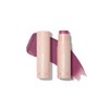 SHEGLAM Snatch N Cream Blush Stick Rubor duradero de alto