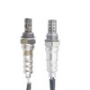 higherbro 2PCS Oxygen O2 Sensor (Only fit 2.3L Engine) for