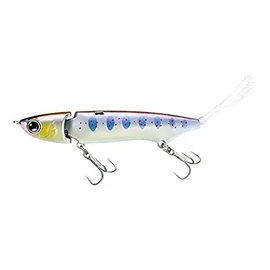 Shimano 70 ZT-207Q 003 Lure, Bantam Jejil
