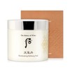 The Who Cheongidan Hwahyeon Refining Pad 160ml (60 sheets) /