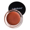 Lip Gloss - 688 Cinnamon Kiss 5g