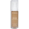 MCoBeauty Ultra Stay Flawless Foundation 35ml (Various Shades), Deep