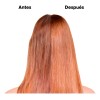 Loreal Absolut Repair Molecular Shampoo 500ml Mascara Chica