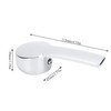 Haofy Lever Handle for Single Lever Pressure Balanced Bath and