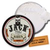 Jack The Barber - Paste 95g - Firm Hold -