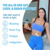 Bye-Bye Weekend Bye-Bye Weekend Recovery & Hydration Drink Mix -