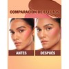 Erinde Rubor y Bronceador Cremoso Multiusos, Barra de Maquillaje 2