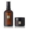 N Organic Vie Skin Care Set (Lotion Cream) (Approx. 2